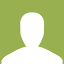 Trabajo en escaleras